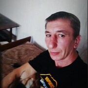  ,   , 46 ,   ,   , c , 