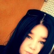  ,  , 25