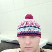 ���������� �������, ������� ����, 41