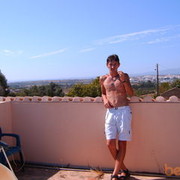  Salzgitter,   Aleksandr, 36 ,     , c 