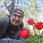 ���������� �����-���������, ���� ������� Djamal iran, 40 ���, ������������ ��� ������, ����� � ���������