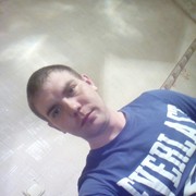  ,   , 32 ,   