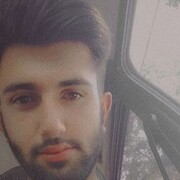  ,  Ali, 22