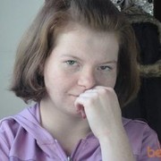  ,   , 32 ,     , c 
