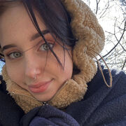 ���������� �����-���������, ���� ������� ���������, 25 ���, ������������ ��� ������, ����� � ���������, ���������