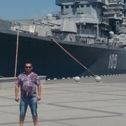  --,   , 46 ,   , 