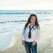 ���������� ������, ���� ������� �����, 46 ���, ������������ 