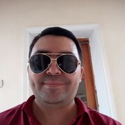 ���������� �������, ���� ������� NODIR, 44 ����, ������������ ��� ������, ����� � ���������