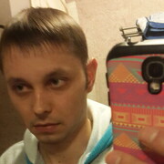  ,   Aleksey, 37 ,     , c 