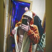 ���������� �����, ���� ������� ����, 27 ���, ������������ ��� ������, ����� � ���������, c�������� ���������