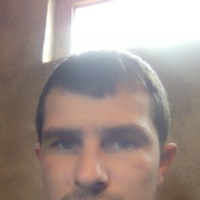  ,   Aleksi, 40 ,   ,   , c 