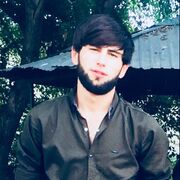 ���������� ������, ���� ������� ���, 28 ���, ������������ ��� ������, ����� � ���������