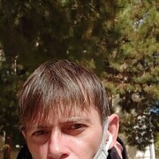 ���������� �������, ���� ������� ˸��, 42 ����, ������������ ��� ������, ����� � ���������, c�������� ���������