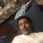  ,   , 37 ,  