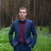 ���������� �����������, ���� ������� �����, 41 ���, ������������ ��� ������, ����� � ���������