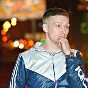 ���������� ������, ���� ������� ������, 34 ����, ������������ ��� ������, ����� � ���������, c�������� ���������