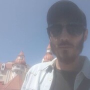 ���������� ���������, ���� ������� ����, 35 ���, ������������ ��� ������, ����� � ���������, c�������� ���������, ���������