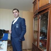 ���������� ������, ���� ������� ������, 40 ���, ������������ ��� ������, ����� � ���������