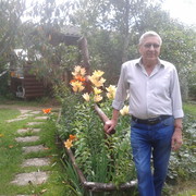  ,   , 73 ,   ,   , c 