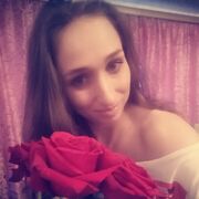  ,   , 35 ,     , c , 