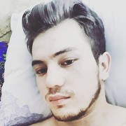 ���������� ������, ���� ������� ������, 29 ���, ������������ ��� ������, ����� � ���������, c�������� ���������