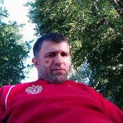  ,   , 39 ,   ,   , c , 
