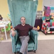 ���������� ���������, ���� ������� ��������, 40 ���, ������������ ��� ������, ����� � ���������