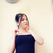  ,   Demet, 30 ,   ,   