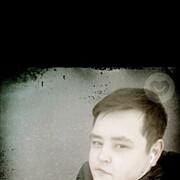 ���������� �������, ���� ������� Oleg, 26 ���, ������������ ��� ������