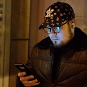 ���������� ������, ���� ����� Ali, 25 ���, ������������ ��� ������, ����� � ���������