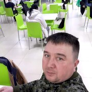  ,   , 46 ,   ,   , c , 