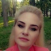  ,   , 40 ,   c 