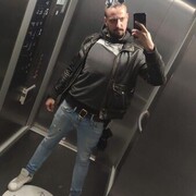  ,   LEX, 35 ,   ,   , c 