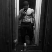 ���������� ���������, ���� ������� �����, 27 ���, ������������ ��� ������, ����� � ���������, ���������