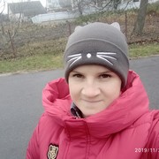 ���������� �������, ���� ������� �����, 28 ���, ������������ ��� ������, ����� � ���������, c�������� ���������