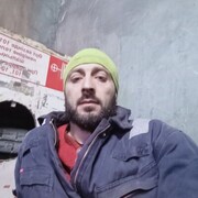 ���������� �����������, ���� ������� ������, 34 ����, ������������ ��� ������, ����� � ���������