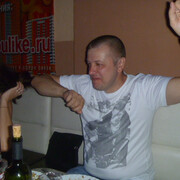 ���������� �������, ���� ������� �������, 50 ���, ������������ ��� ������, ����� � ���������, c�������� ���������