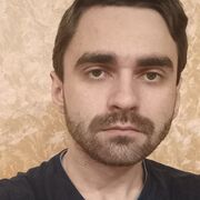 ���������� ������, ���� ������� ���������, 29 ���, ������������ ��� ����� � ���������, c�������� ���������