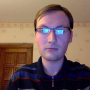 ���������� ������, ���� ������� �����, 34 ����, ������������ ��� ������, ����� � ���������, c�������� ���������