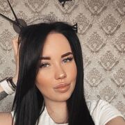 ���������� ��������, Tanya