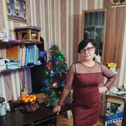  ,   , 51 ,   ,   