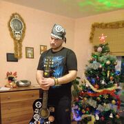 ���������� ������������, ���� ������� ����, 28 ���, ������������ ��� ������, ����� � ���������, c�������� ���������