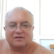 ���������� �����, ���� ������� ������, 63 ����, ������������ ��� ������, ����� � ���������