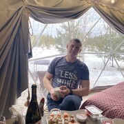 ���������� �����������, ���� ������� ���������, 37 ���, ������������ ��� ������, ����� � ���������, ���������