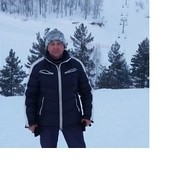  -,   , 61 ,     , c 