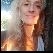  ,   , 55 ,   c 