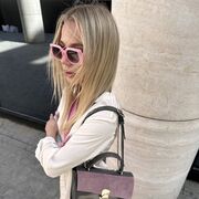  -,   , 28 ,   ,   , 