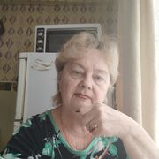  ,   , 69 ,   c 