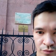 ���������� �����������, ���� ������� Vladislav, 31 ���, ������������ ��� ������, ����� � ���������, c�������� ���������