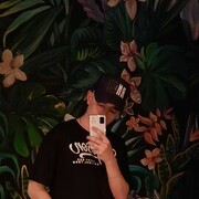 ���������� �������, ���� ����� ������, 25 ���, ������������ ��� ������, ����� � ���������